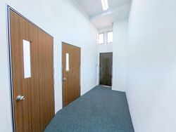 Serangoon Central Drive (D19), Office #496676631